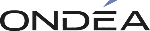 Ondéa logo